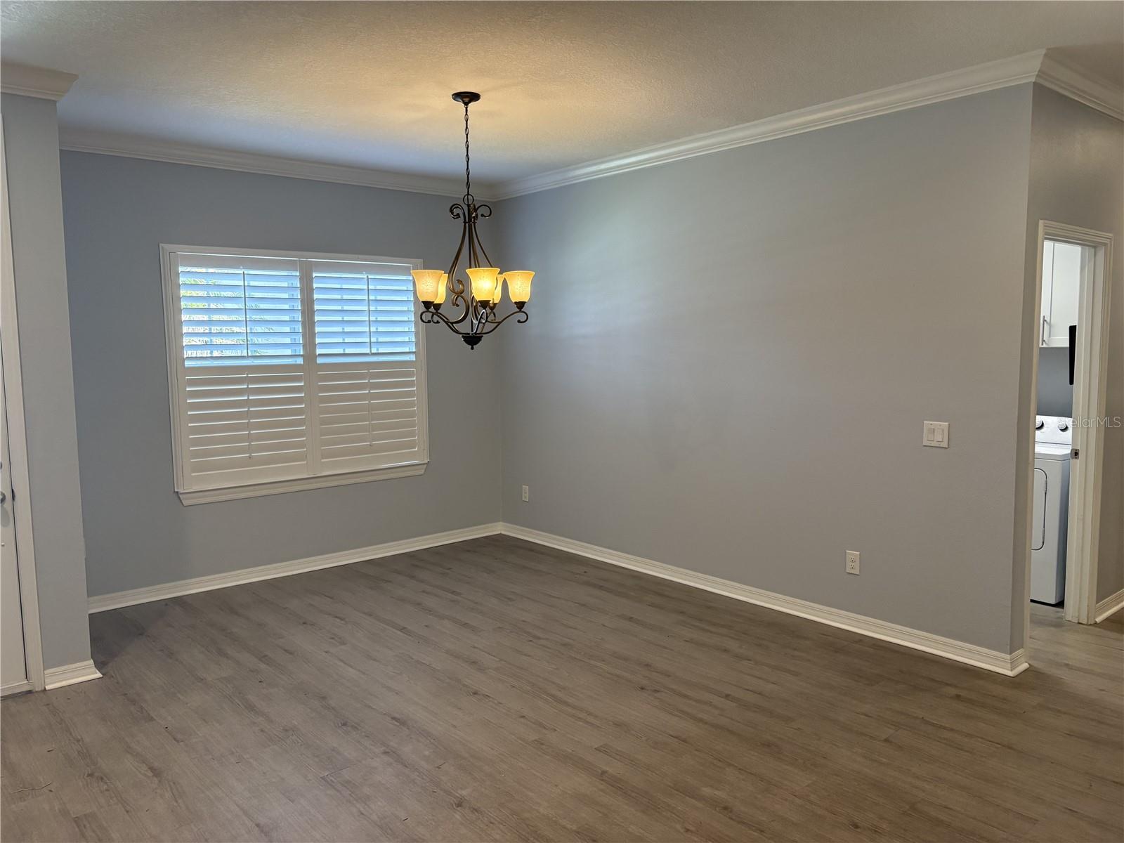 2118 Edgewater, Winter Haven, FL 33880