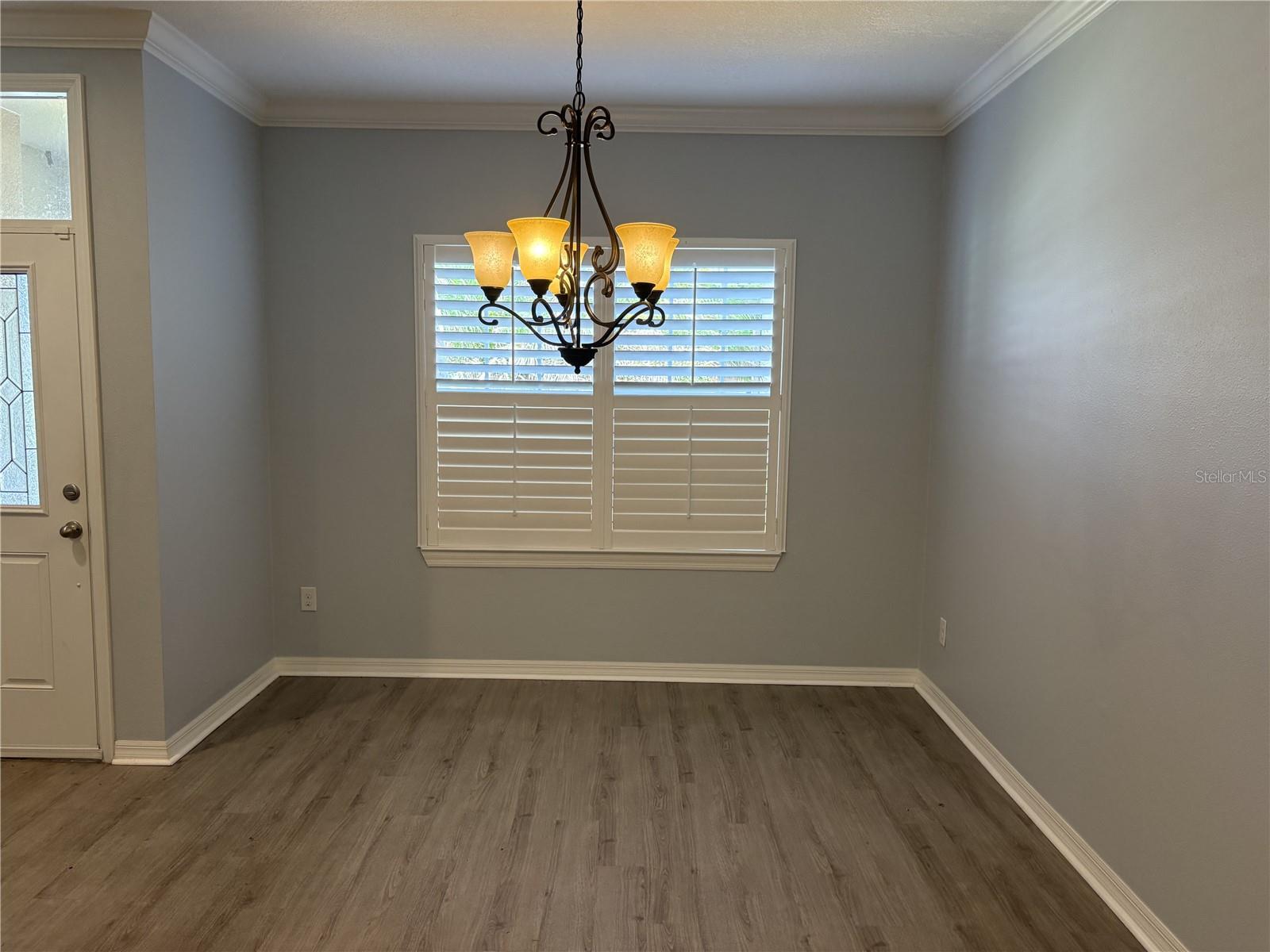 2118 Edgewater, Winter Haven, FL 33880