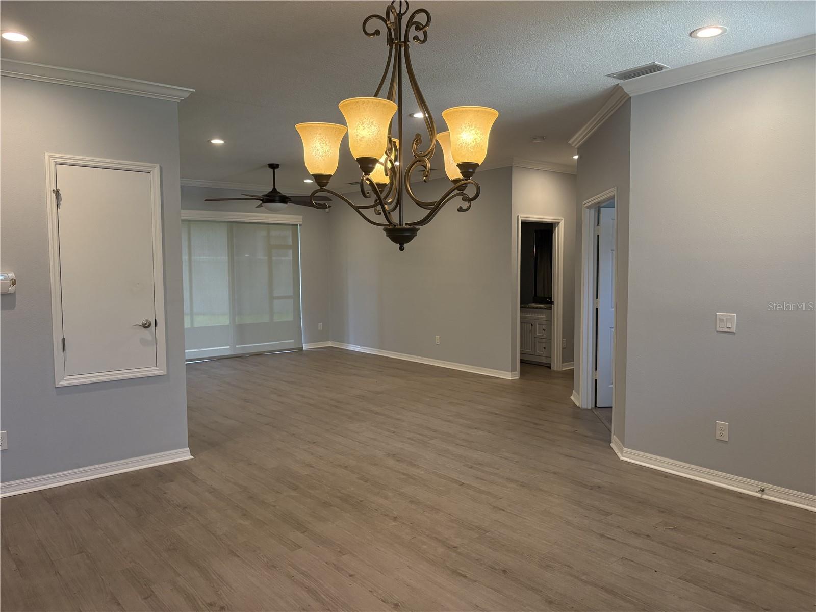 2118 Edgewater, Winter Haven, FL 33880