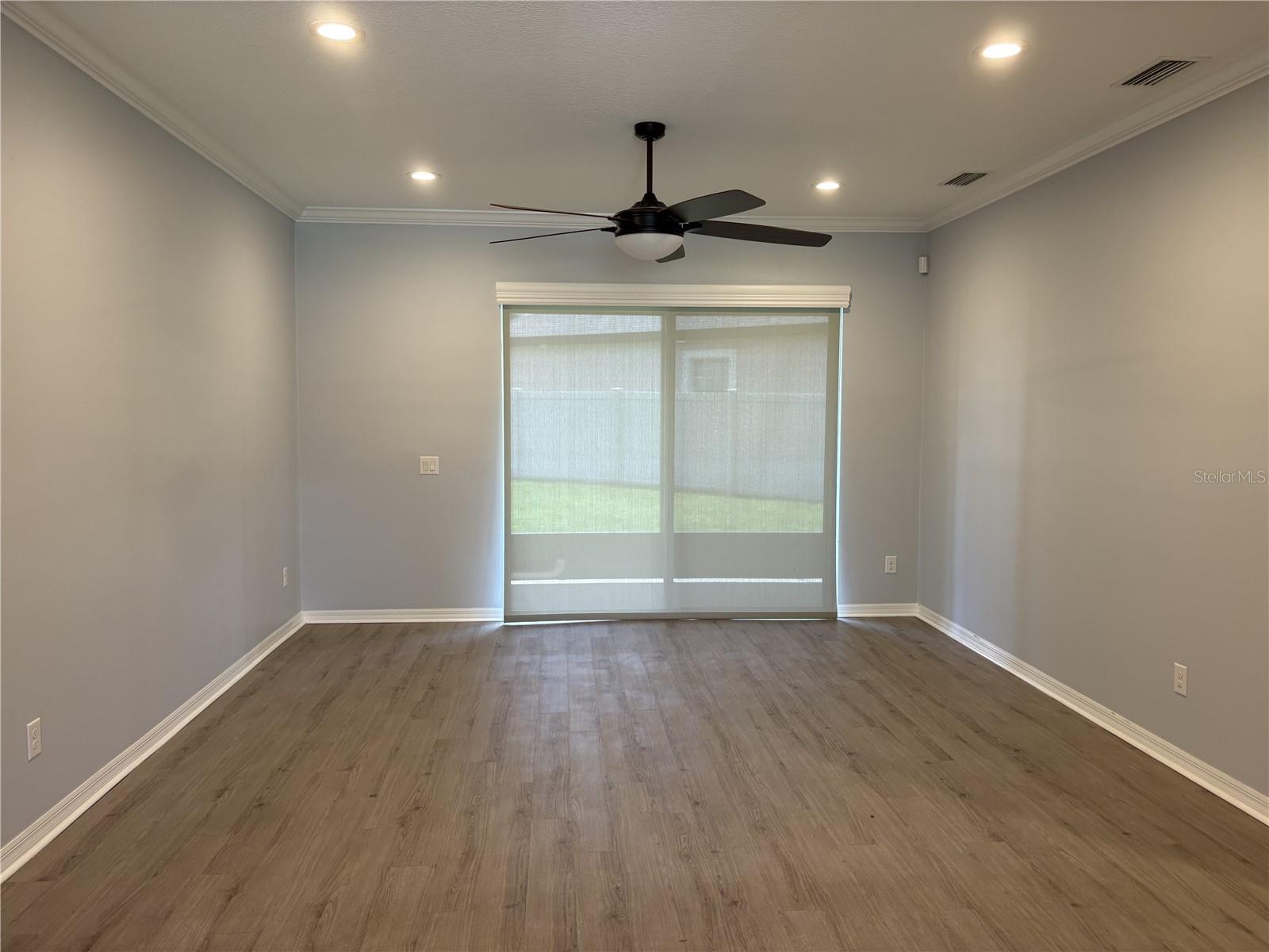 2118 Edgewater, Winter Haven, FL 33880