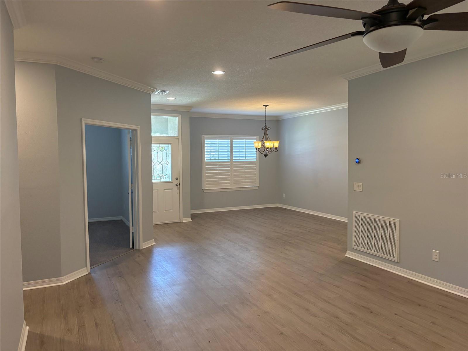 2118 Edgewater, Winter Haven, FL 33880