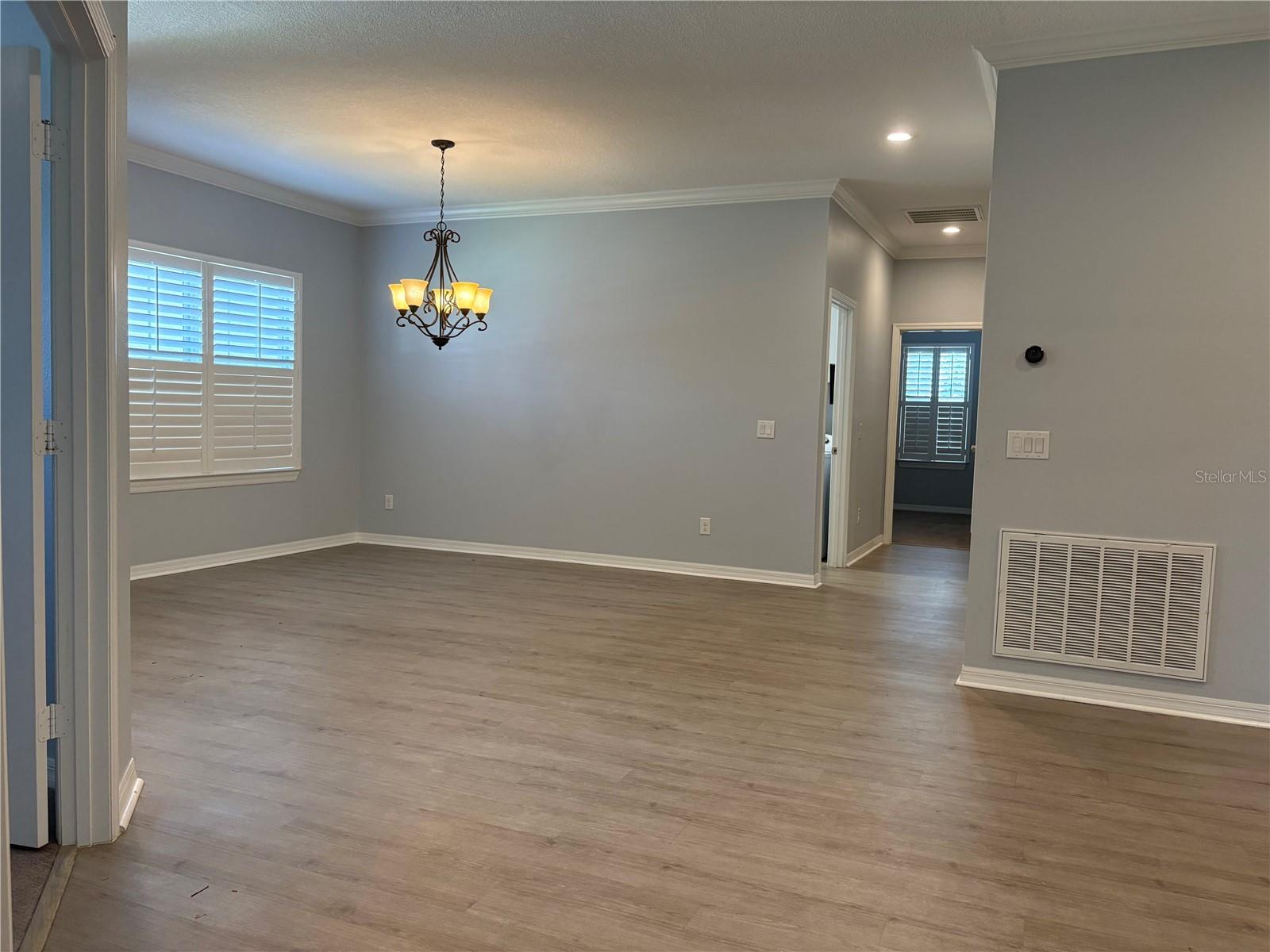 2118 Edgewater, Winter Haven, FL 33880
