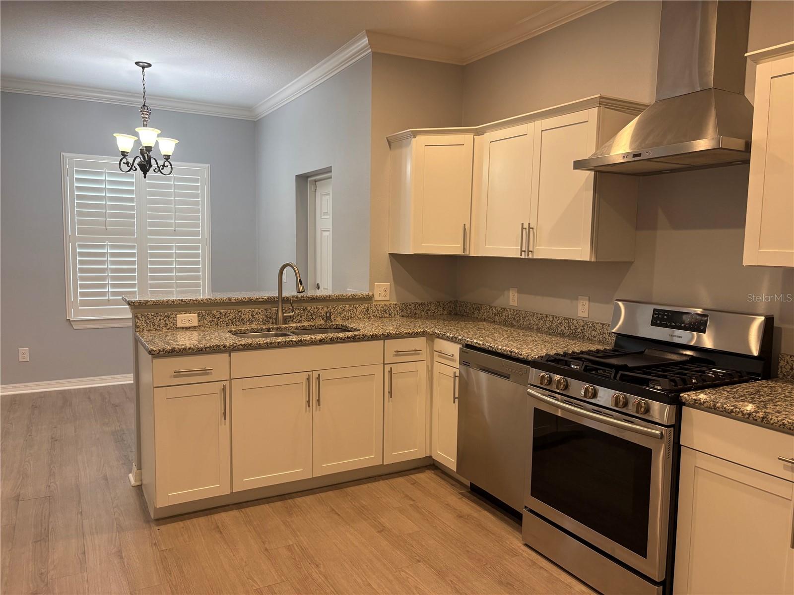 2118 Edgewater, Winter Haven, FL 33880
