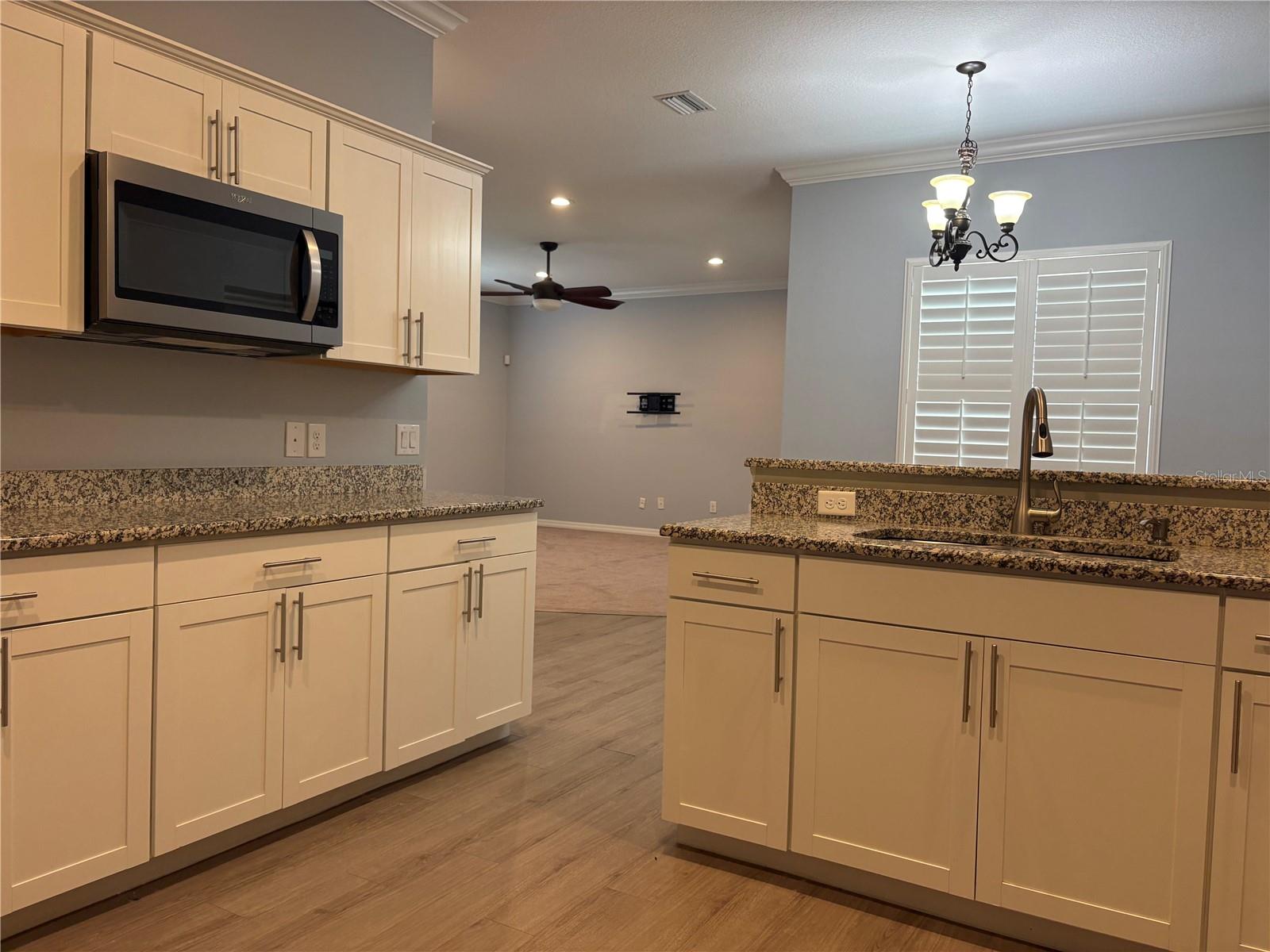 2118 Edgewater, Winter Haven, FL 33880