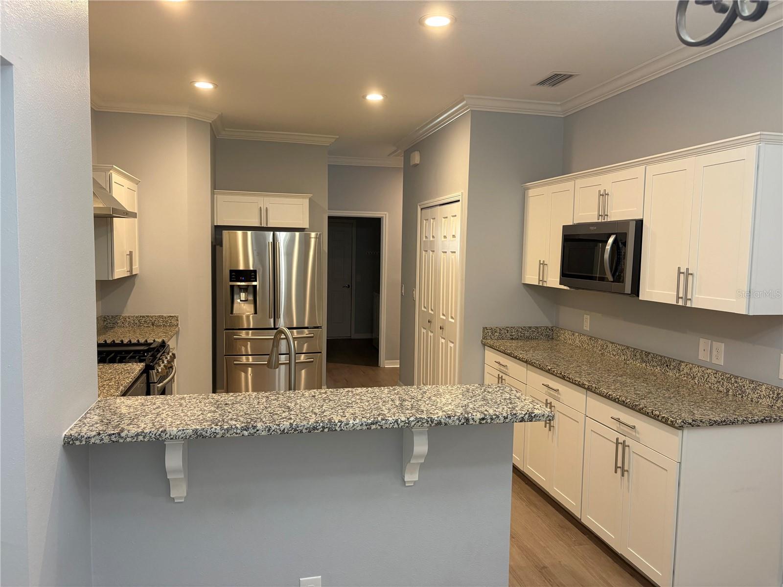 2118 Edgewater, Winter Haven, FL 33880