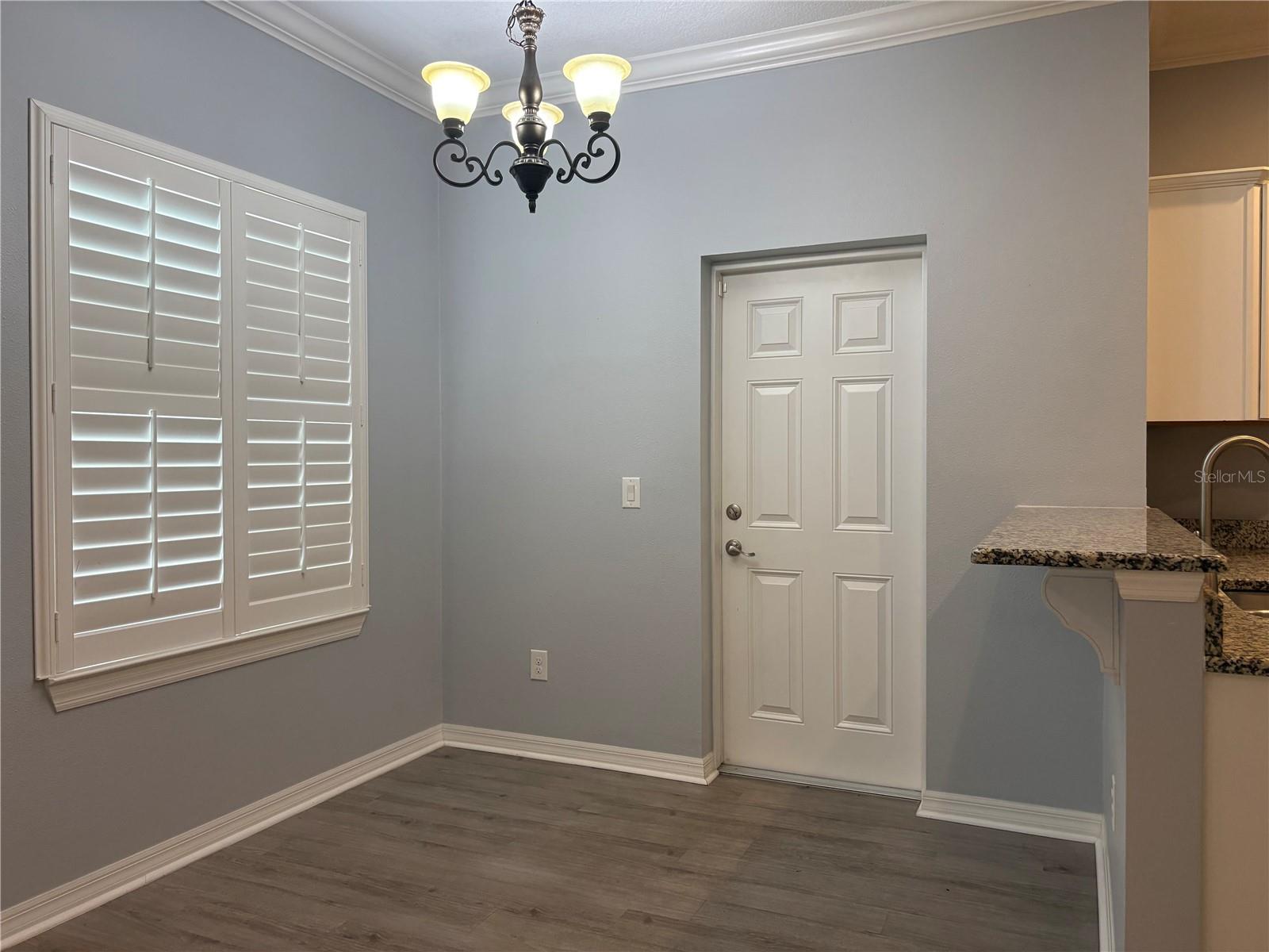 2118 Edgewater, Winter Haven, FL 33880
