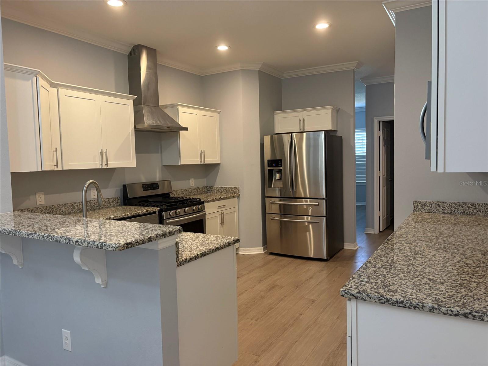 2118 Edgewater, Winter Haven, FL 33880