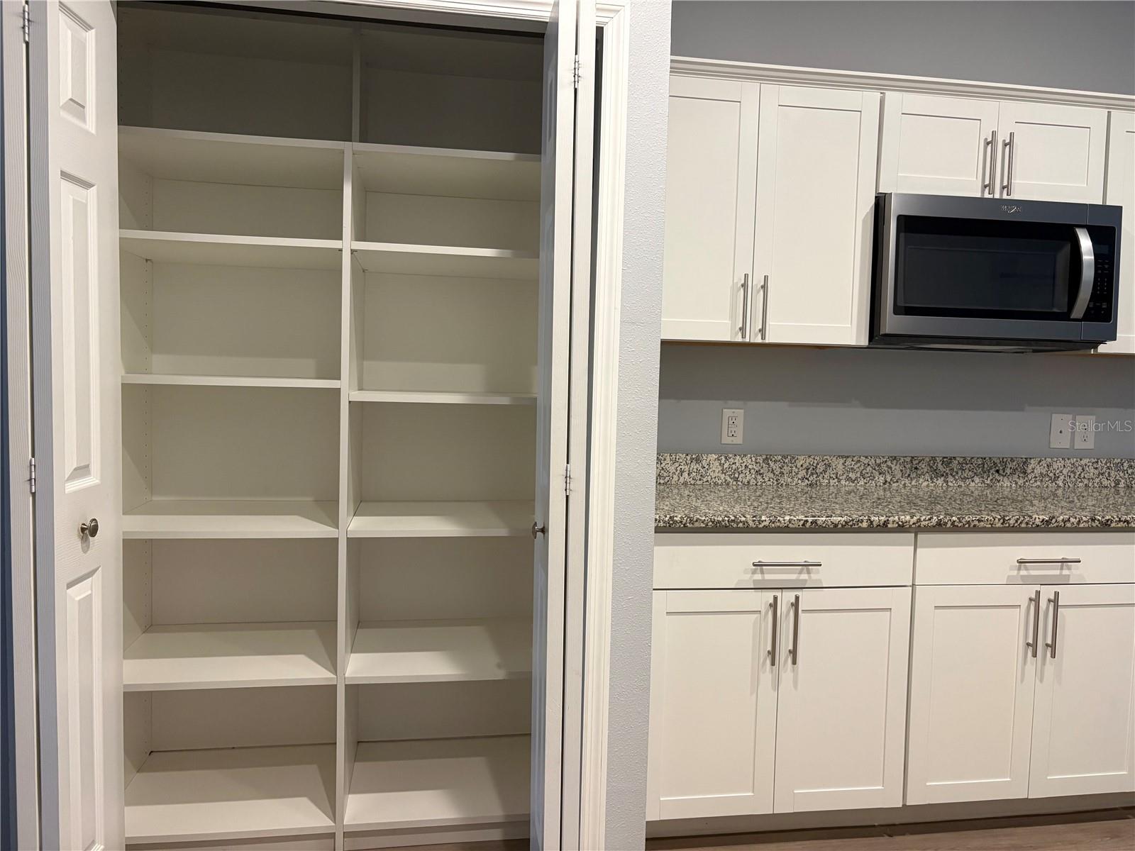 2118 Edgewater, Winter Haven, FL 33880