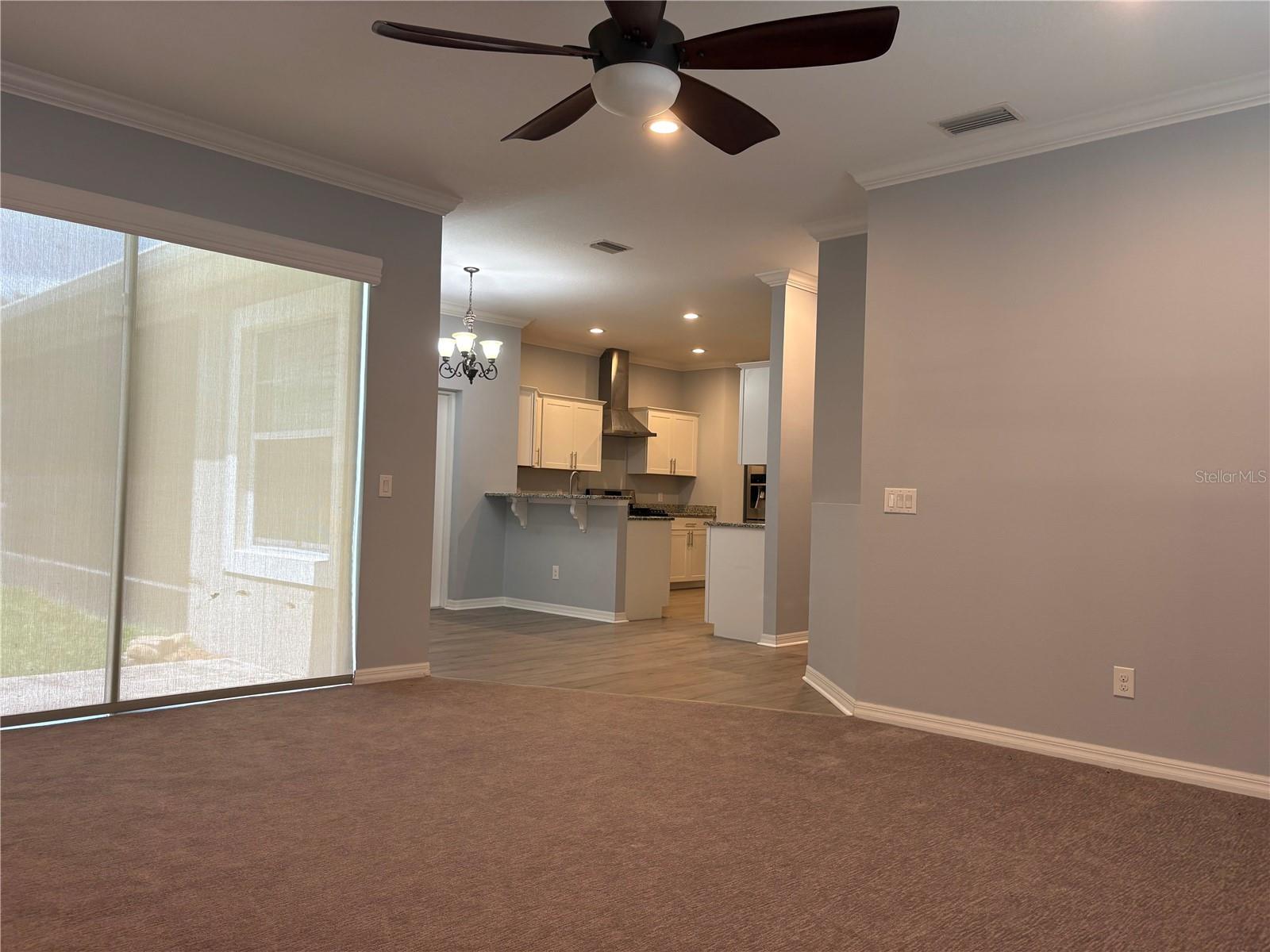 2118 Edgewater, Winter Haven, FL 33880