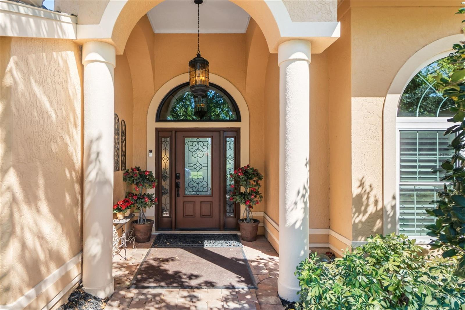 8309 Shadow Pine, Sarasota, FL 34238