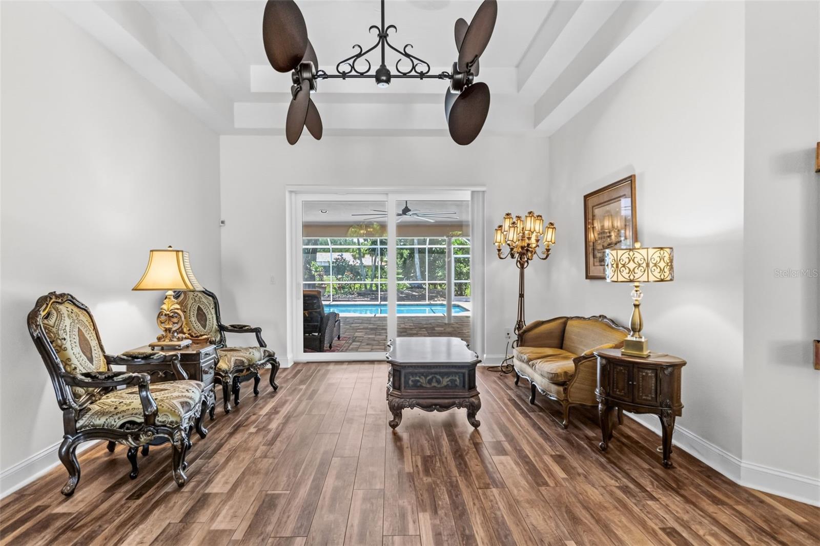 8309 Shadow Pine, Sarasota, FL 34238