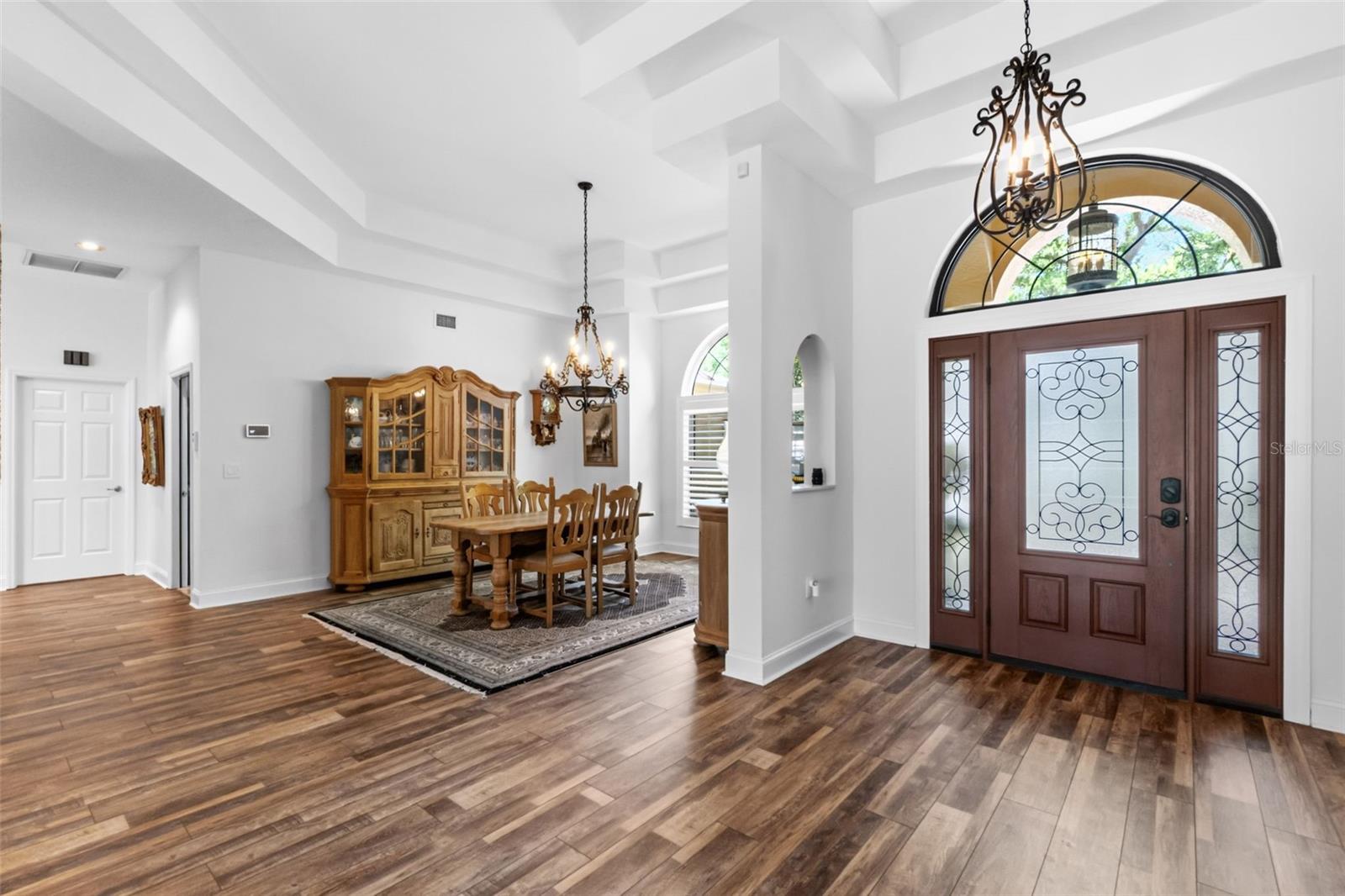 8309 Shadow Pine, Sarasota, FL 34238