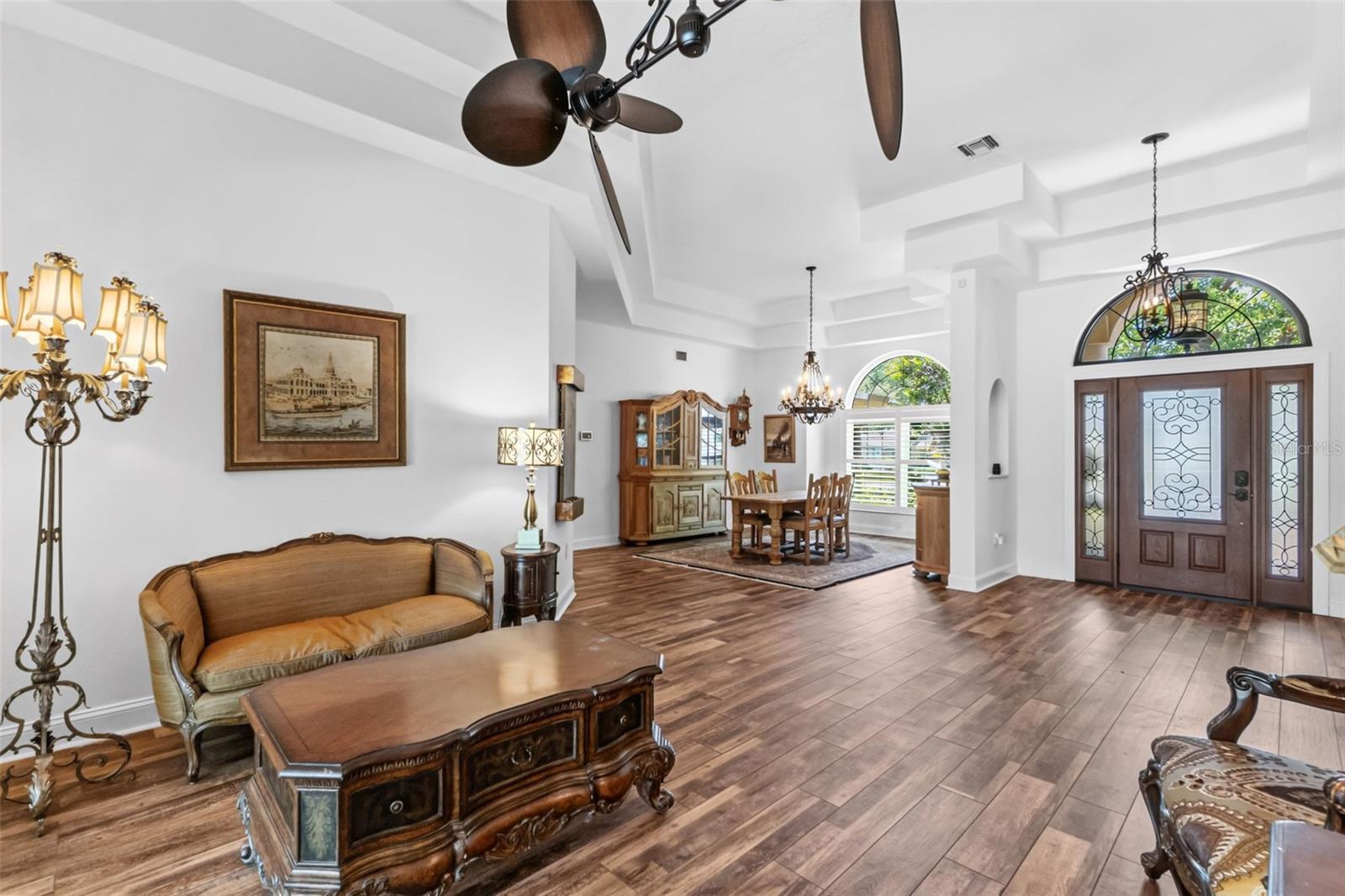 8309 Shadow Pine, Sarasota, FL 34238