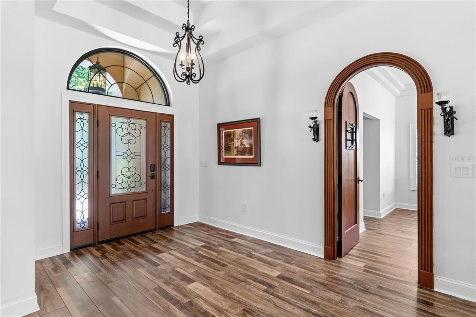 8309 Shadow Pine, Sarasota, FL 34238