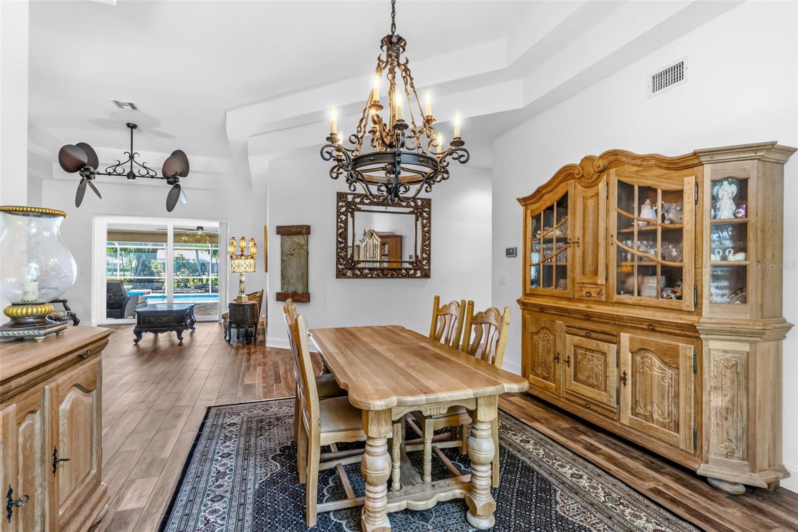 8309 Shadow Pine, Sarasota, FL 34238