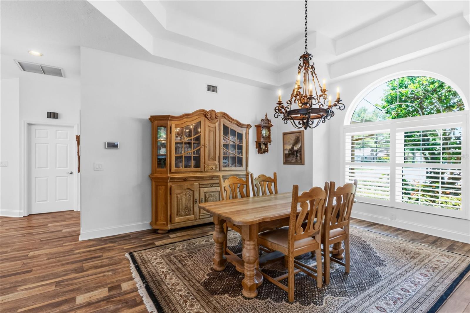 8309 Shadow Pine, Sarasota, FL 34238