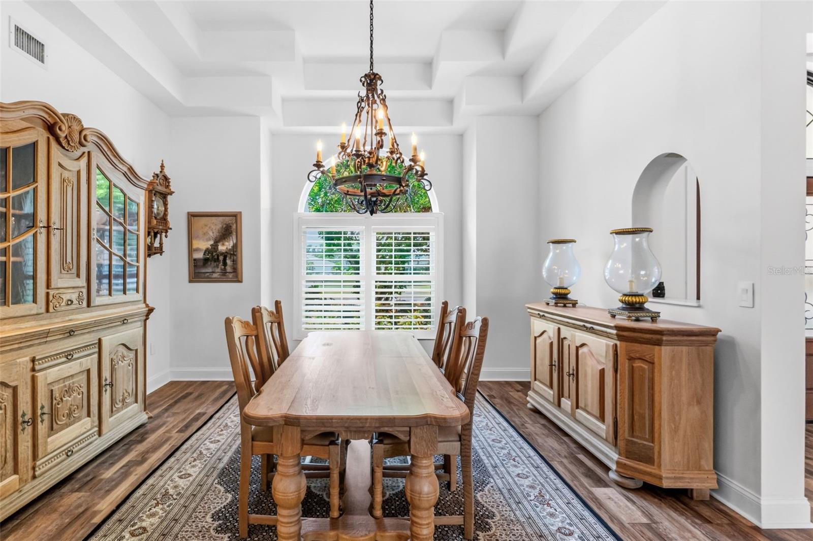 8309 Shadow Pine, Sarasota, FL 34238