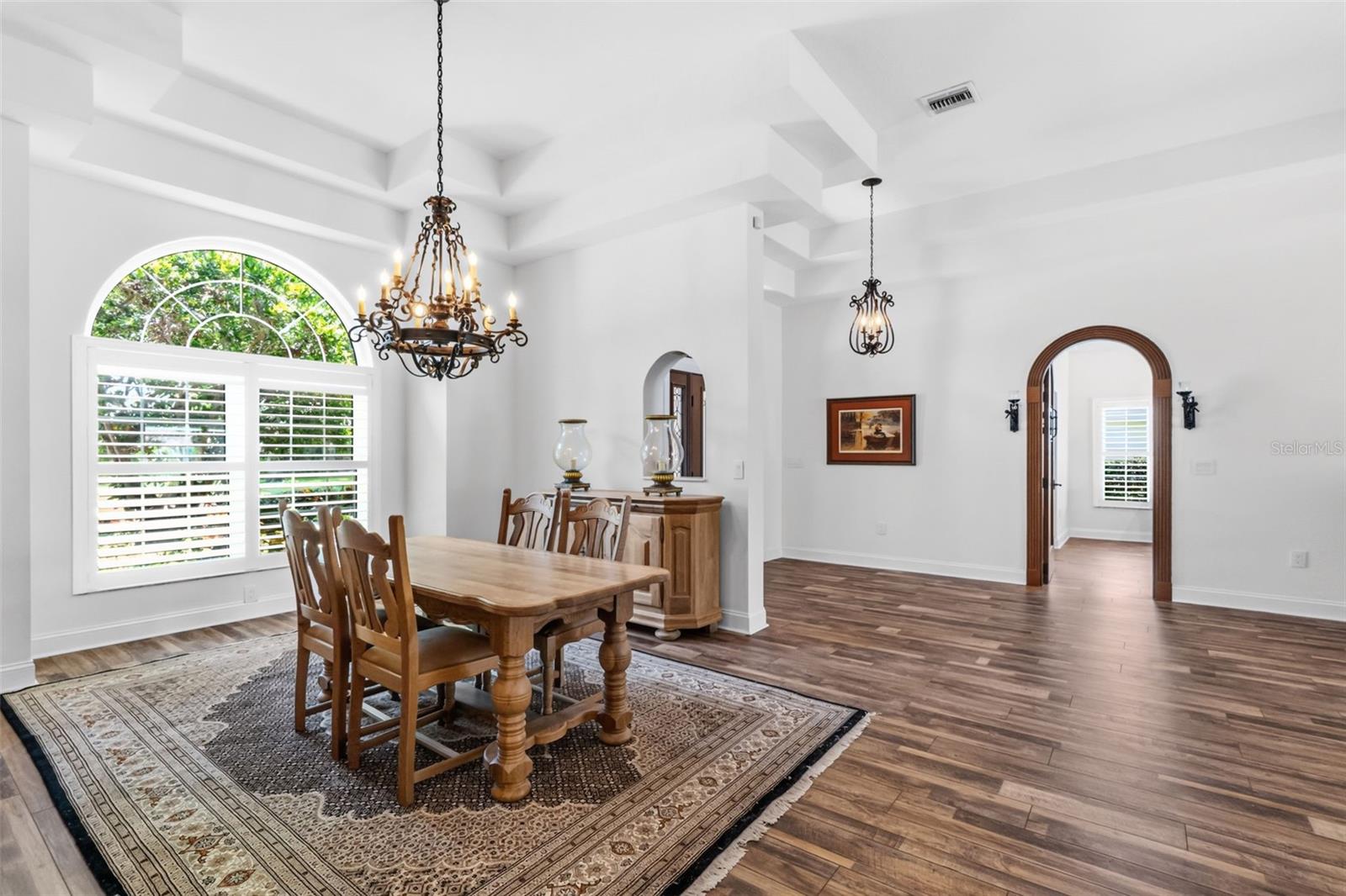 8309 Shadow Pine, Sarasota, FL 34238
