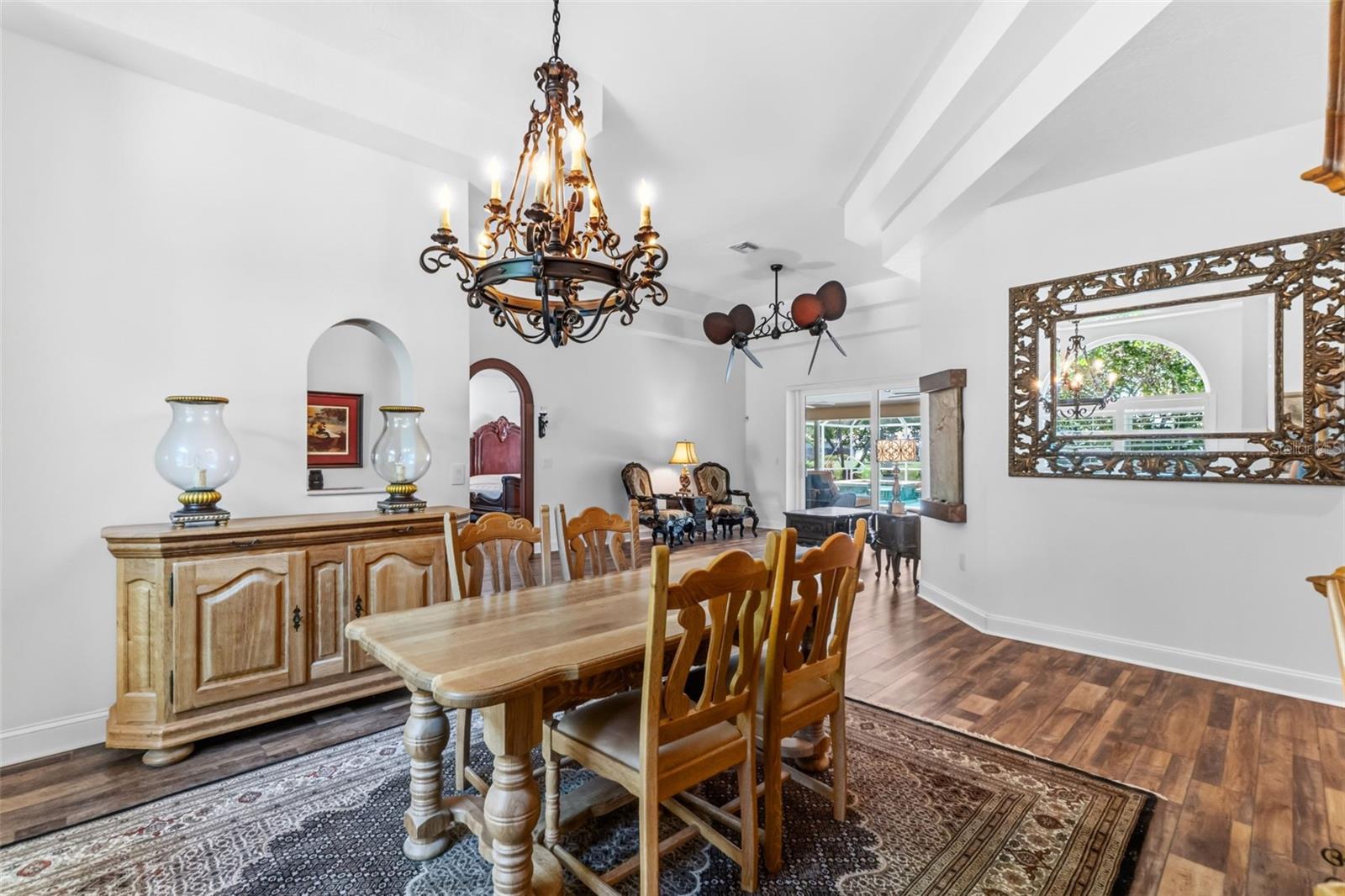 8309 Shadow Pine, Sarasota, FL 34238