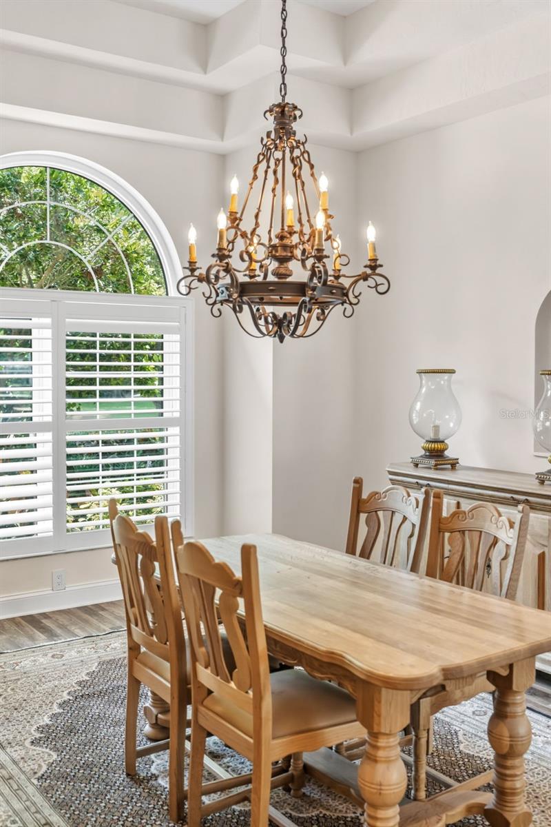8309 Shadow Pine, Sarasota, FL 34238