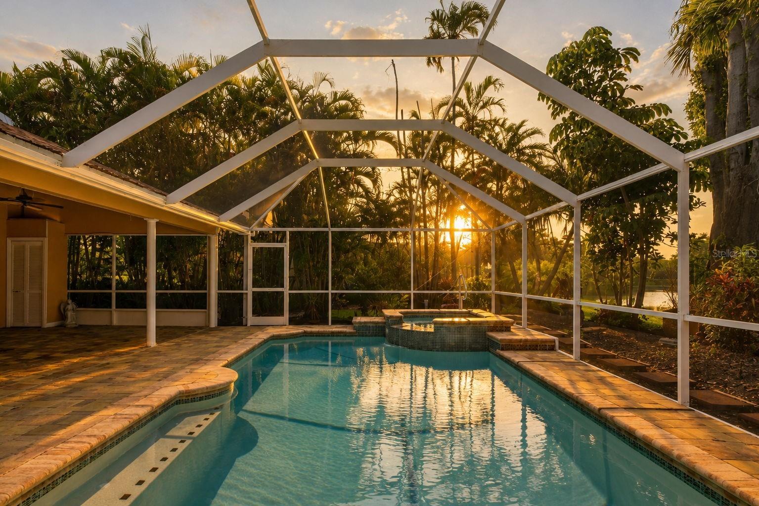 8309 Shadow Pine, Sarasota, FL 34238