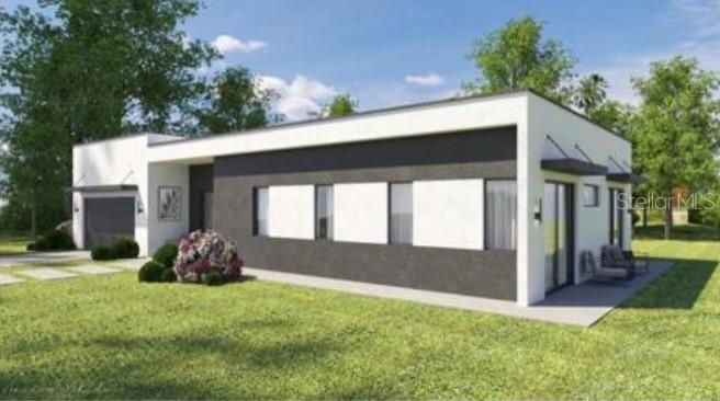 4004 Worcester, Sarasota, FL 34231