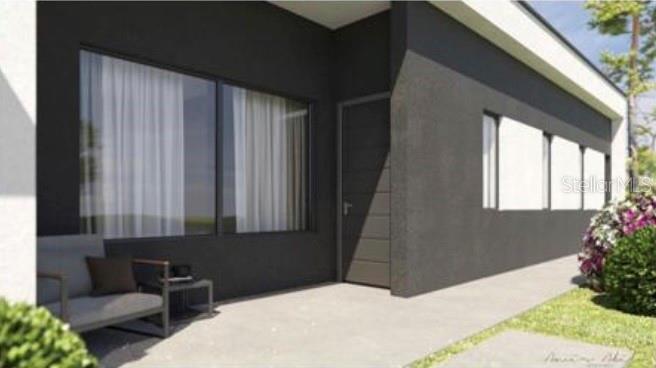 4004 Worcester, Sarasota, FL 34231