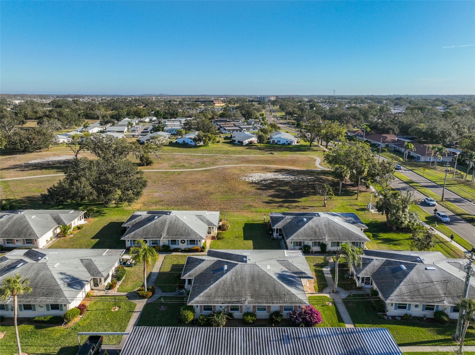 1901 Canterbury Unit 19, Sun City Center, FL 33573