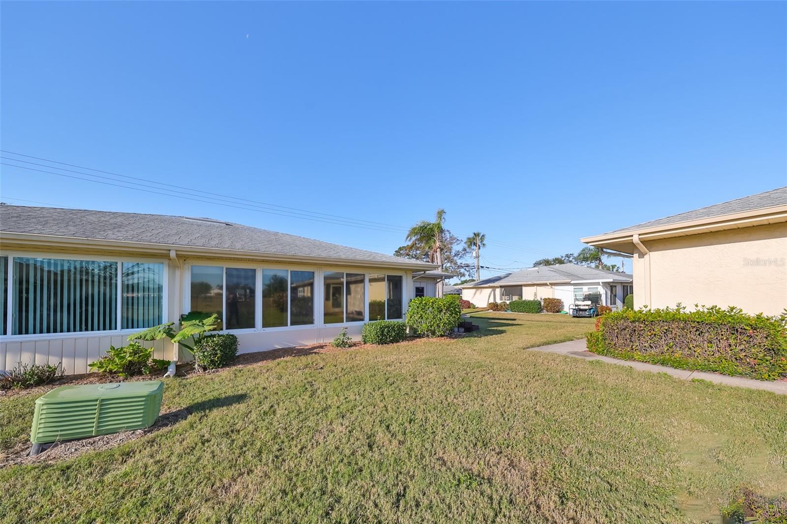 1901 Canterbury Unit 19, Sun City Center, FL 33573