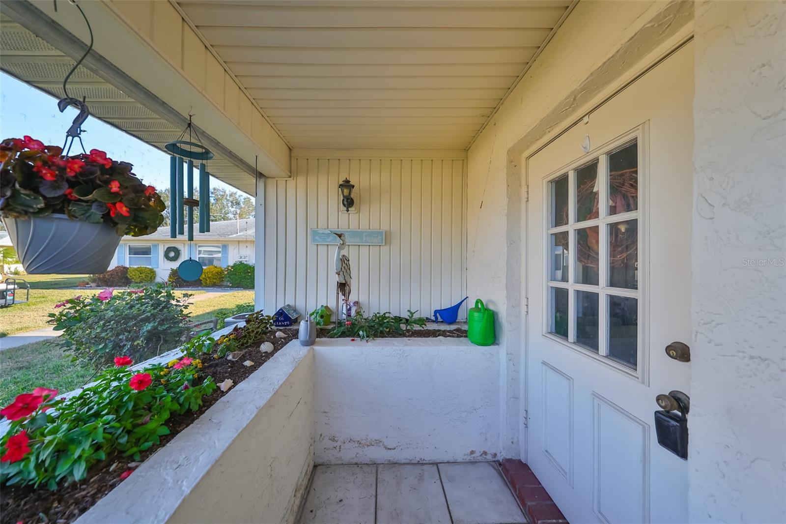 1901 Canterbury Unit 19, Sun City Center, FL 33573