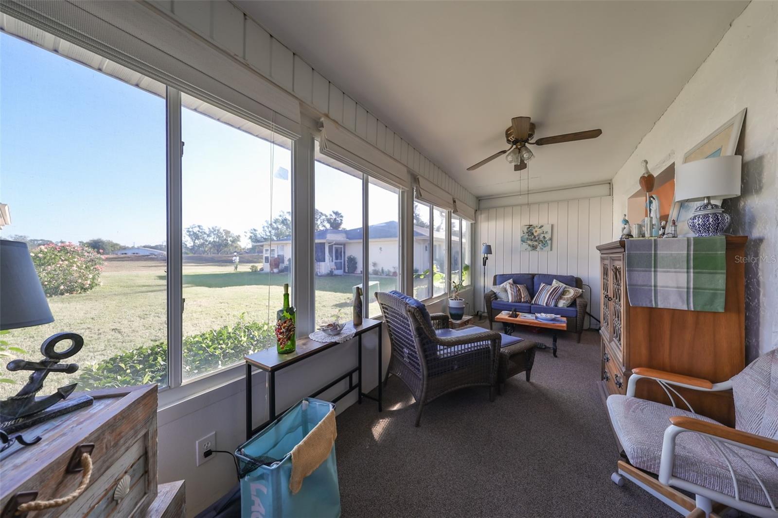 1901 Canterbury Unit 19, Sun City Center, FL 33573