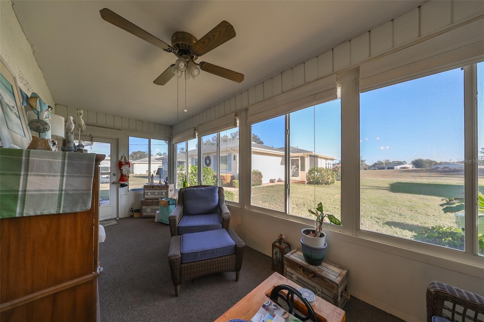 1901 Canterbury Unit 19, Sun City Center, FL 33573