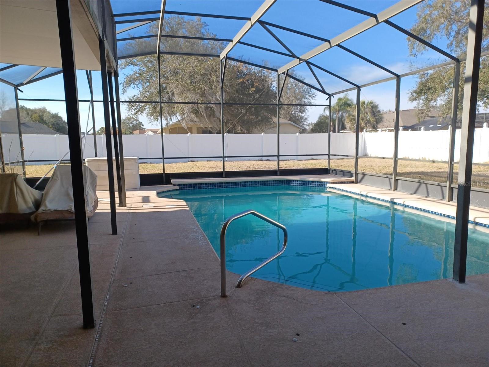 3513 Beau Chene, Kissimmee, FL 34746