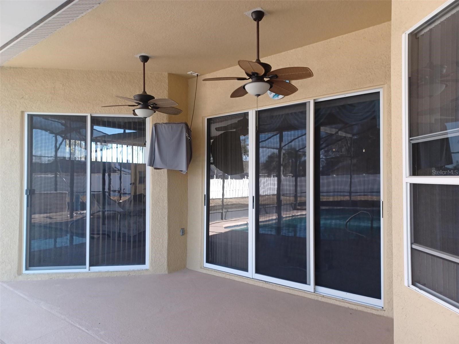 3513 Beau Chene, Kissimmee, FL 34746