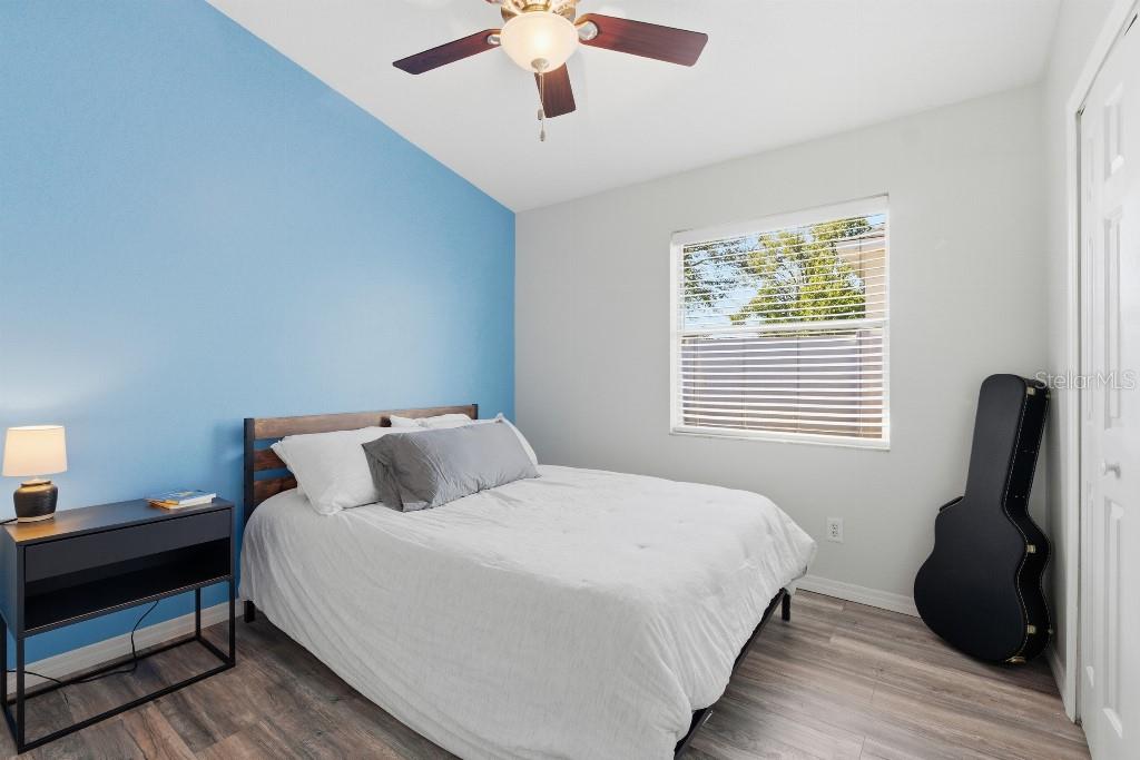 25130 Ensley, Sorrento, FL 32776