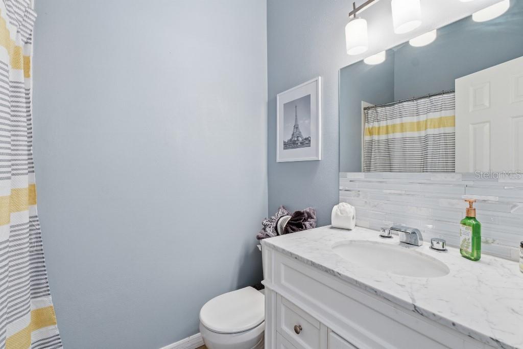 25130 Ensley, Sorrento, FL 32776