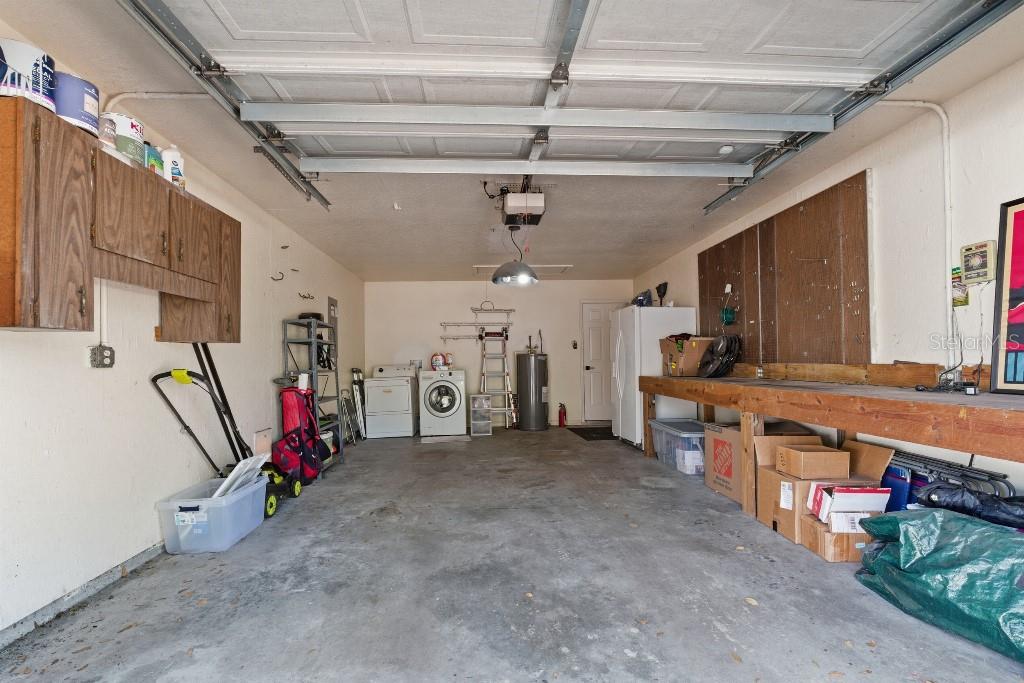 25130 Ensley, Sorrento, FL 32776
