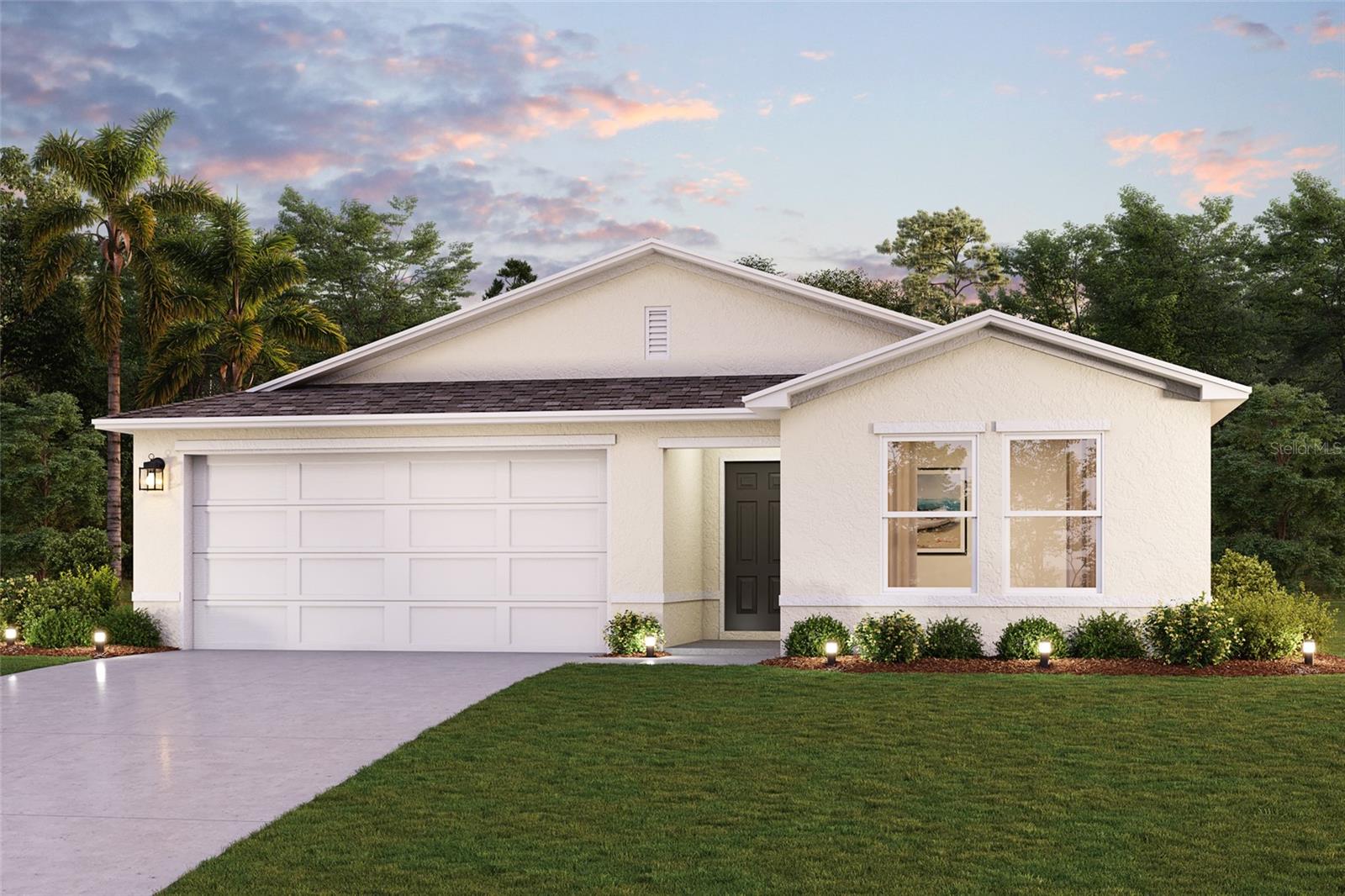 13028 43rd Avenue, Ocala, FL 34470