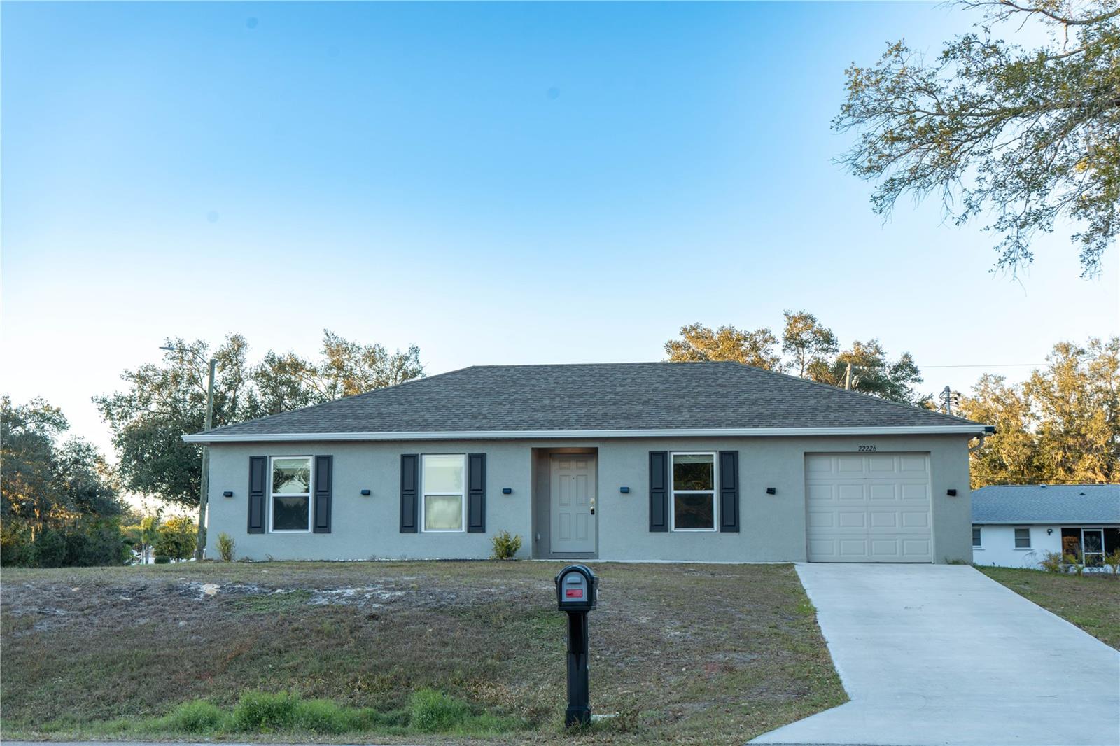 22226 State, Port Charlotte, FL 33952