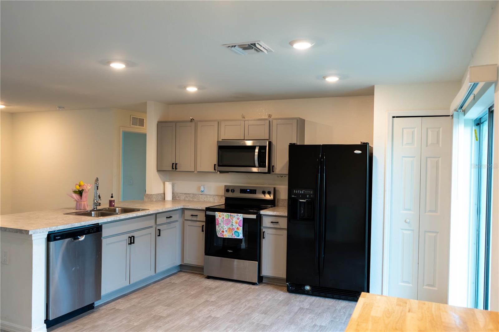 22226 State, Port Charlotte, FL 33952