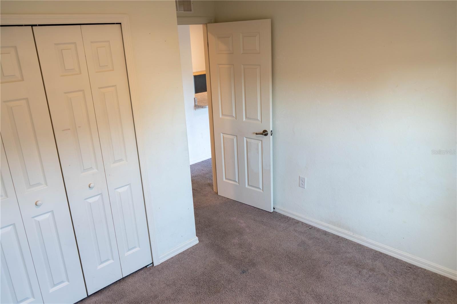 22226 State, Port Charlotte, FL 33952