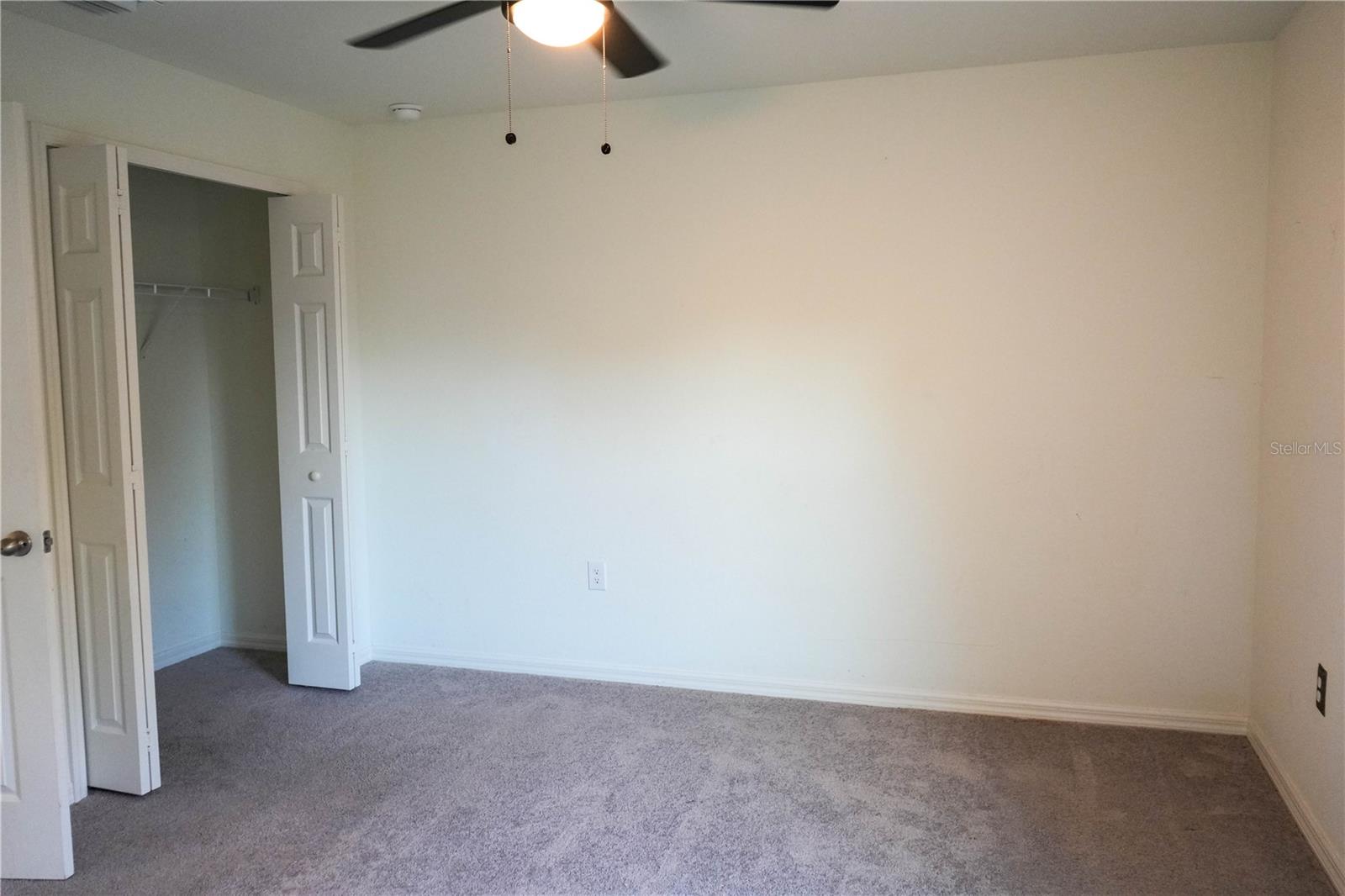 22226 State, Port Charlotte, FL 33952