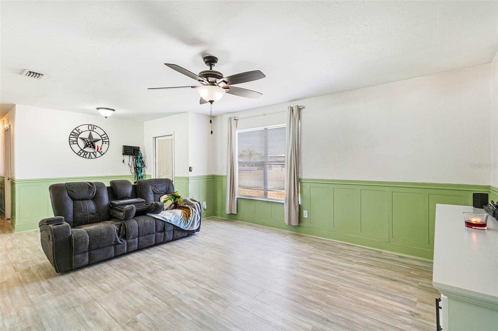 323 Greenwood, Lehigh Acres, FL 33936