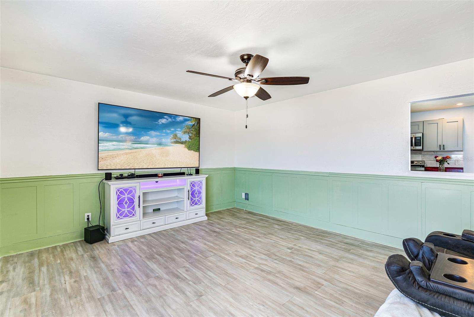 323 Greenwood, Lehigh Acres, FL 33936