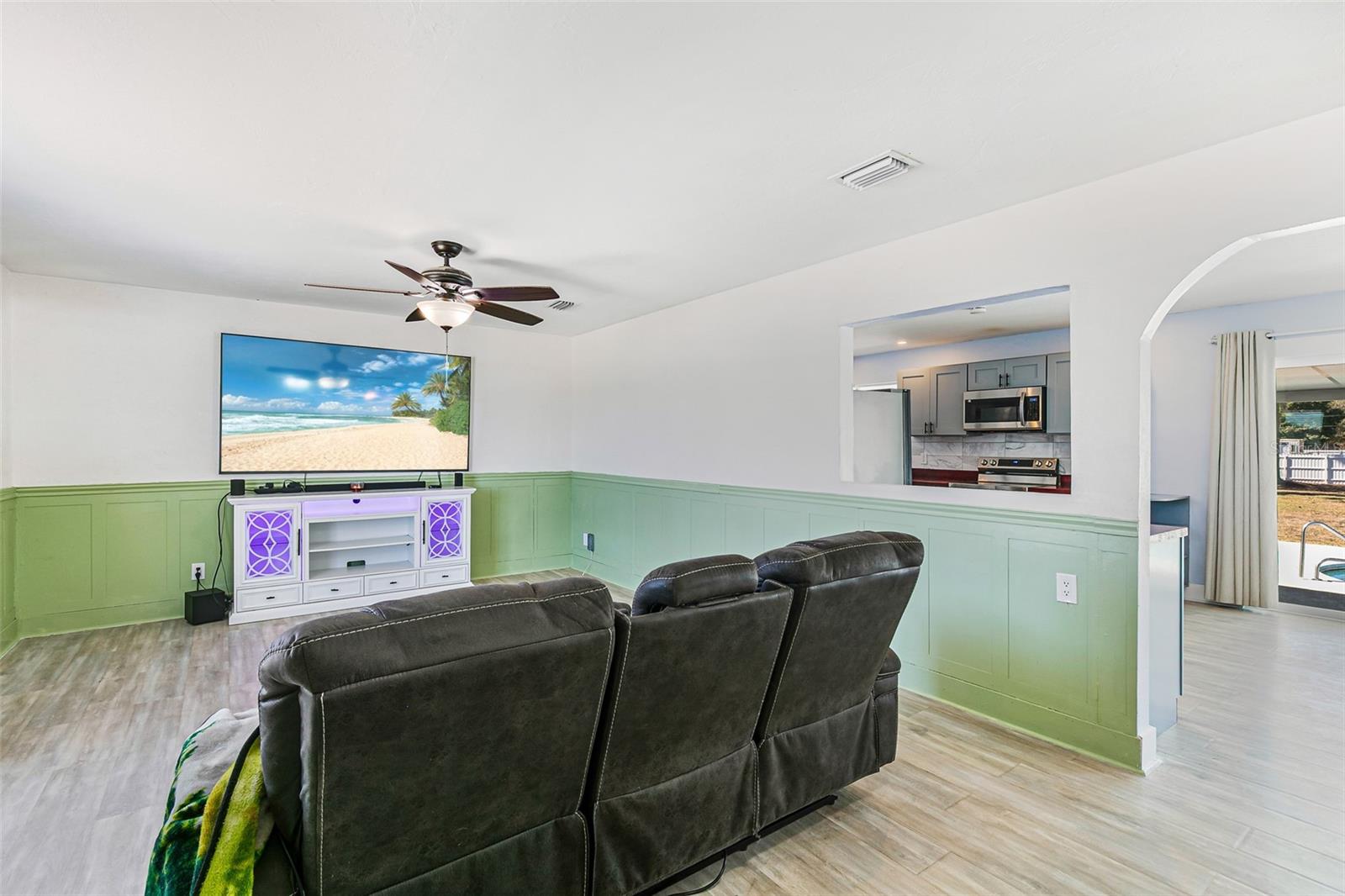 323 Greenwood, Lehigh Acres, FL 33936
