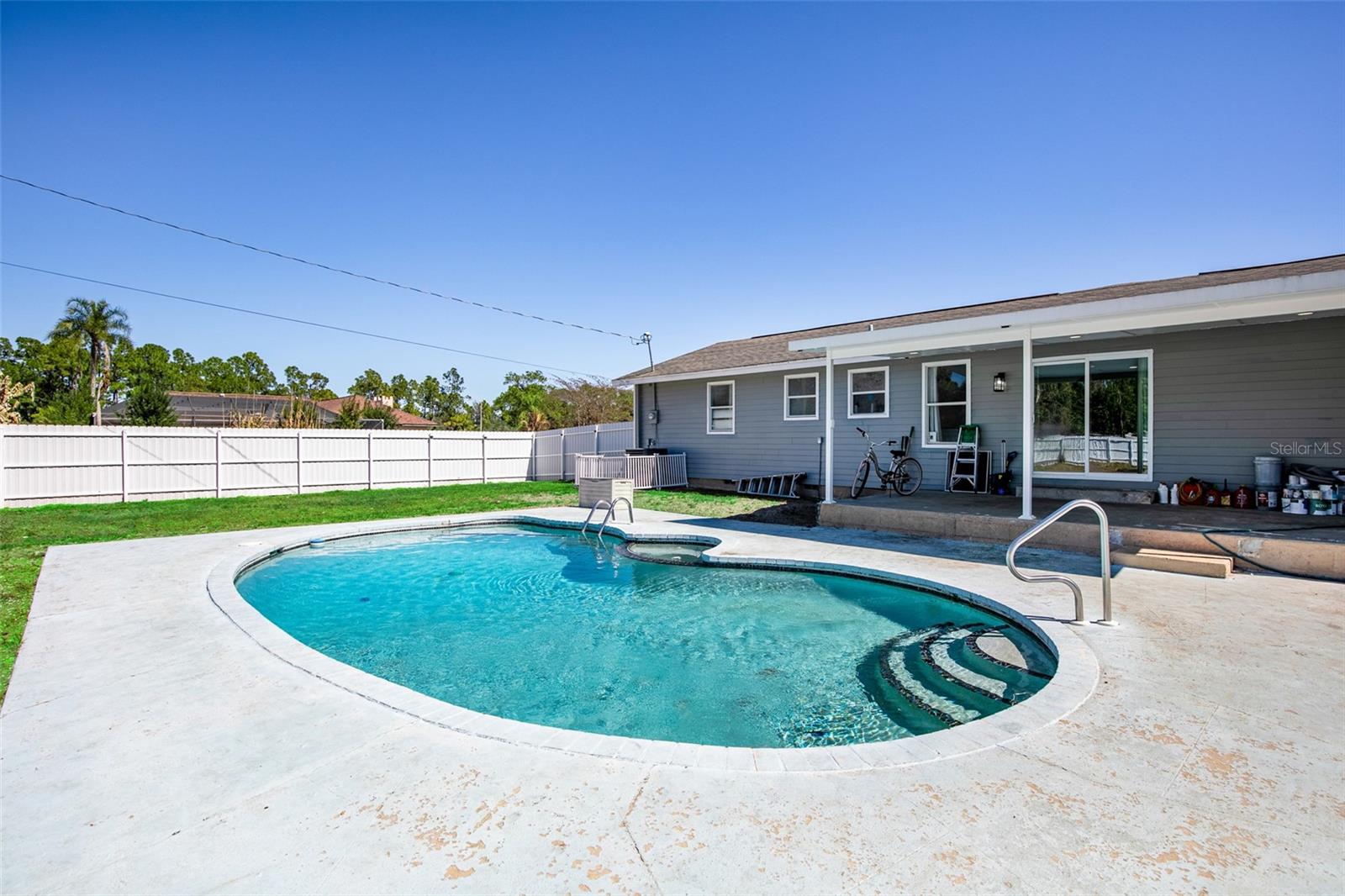 323 Greenwood, Lehigh Acres, FL 33936