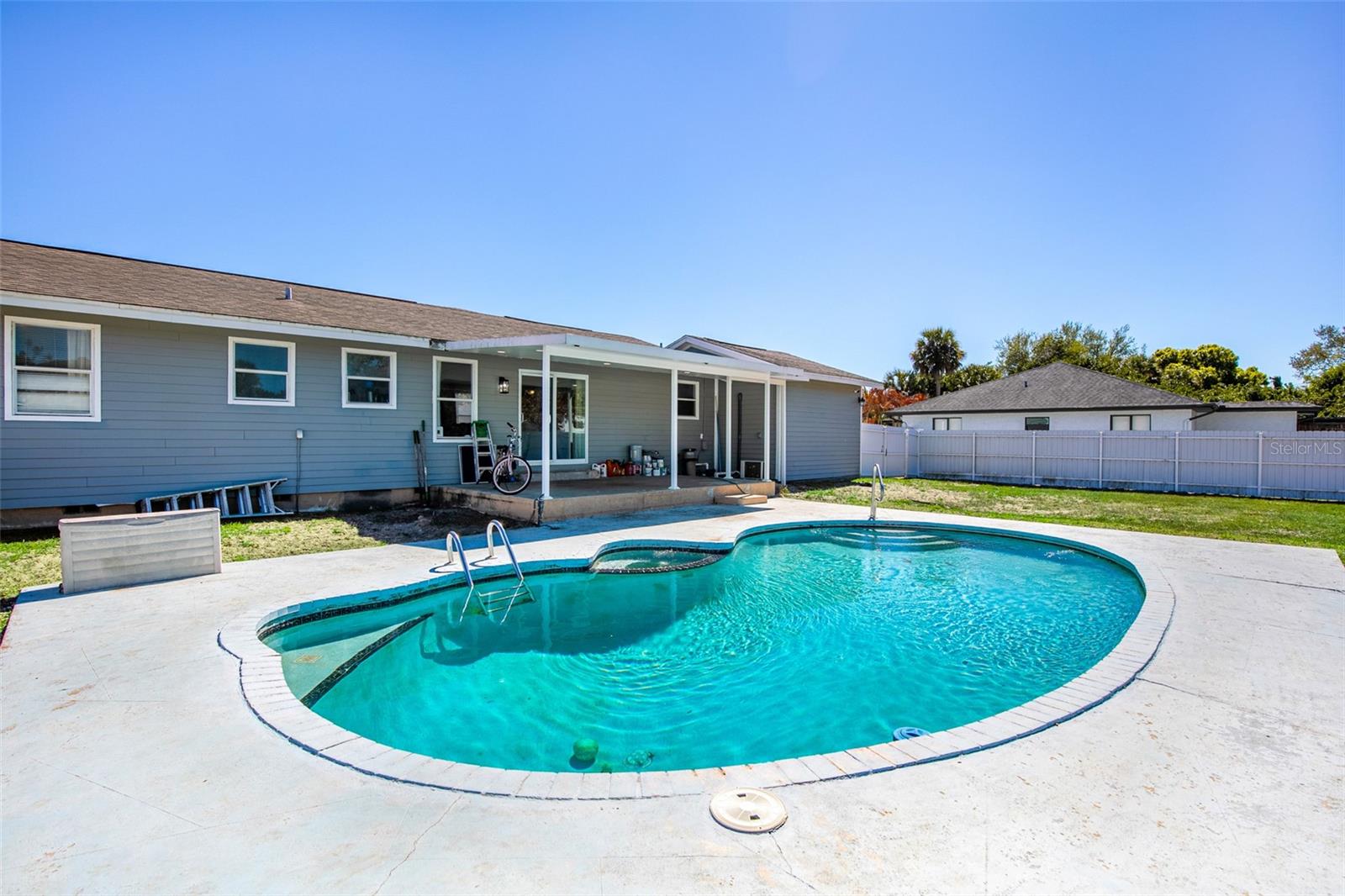 323 Greenwood, Lehigh Acres, FL 33936