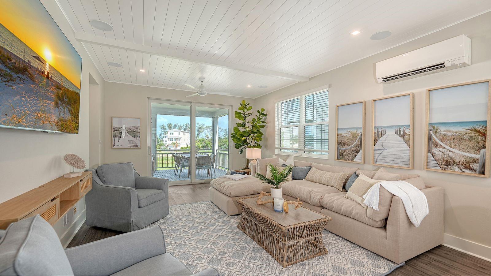 12413 Gulf Breeze, Cortez, FL 34215