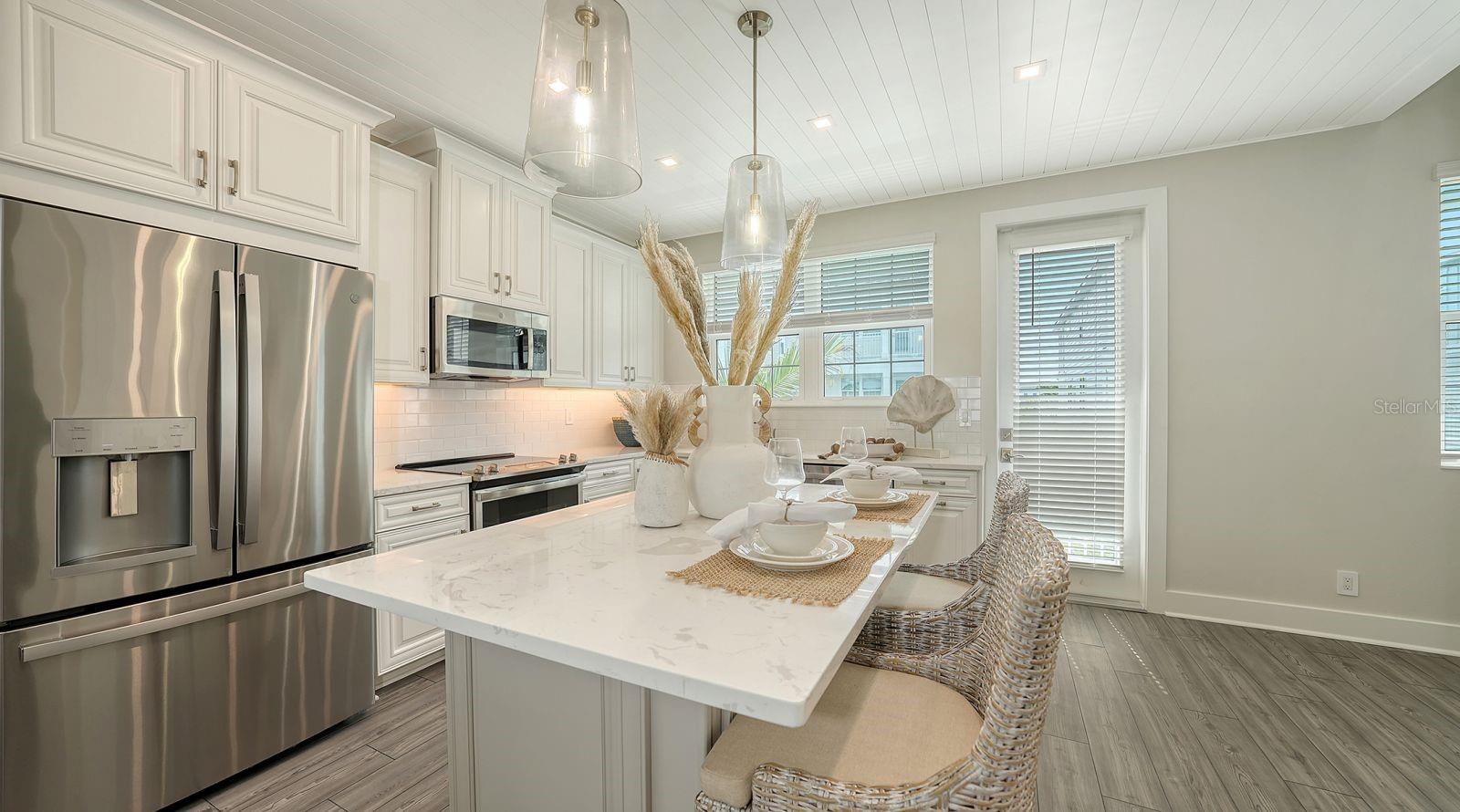 12413 Gulf Breeze, Cortez, FL 34215