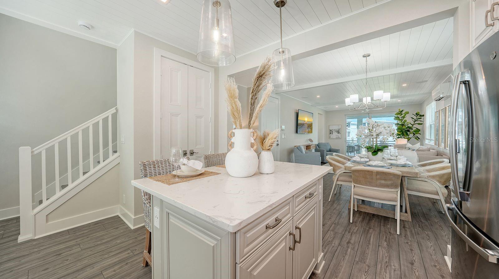 12413 Gulf Breeze, Cortez, FL 34215